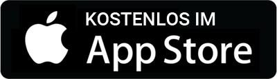 Kostenlos im App Store laden