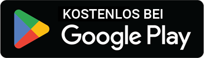 Kostenlos bei Google Play laden